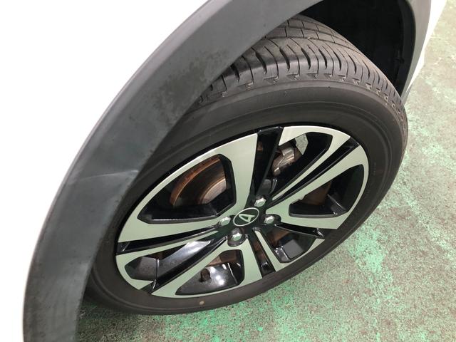 ロッキープレミアム　走行３７８５８キロ／車検整備付／ナビ／ドラレコ一年保証・走行距離無制限　走行３７８５８キロ　フルセグナビ　ブルートゥース　全周囲パノラマカメラ　ドラレコ　サイドエアバック　オートライト　ＬＥＤヘッドライト　シートヒーター（埼玉県）の中古車