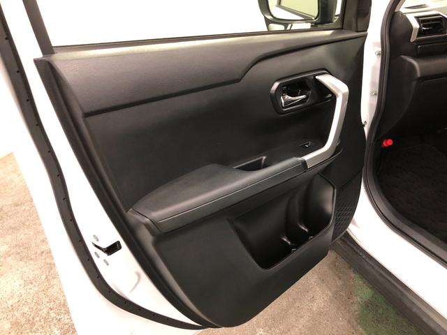 ロッキープレミアム　走行３７８５８キロ／車検整備付／ナビ／ドラレコ一年保証・走行距離無制限　走行３７８５８キロ　フルセグナビ　ブルートゥース　全周囲パノラマカメラ　ドラレコ　サイドエアバック　オートライト　ＬＥＤヘッドライト　シートヒーター（埼玉県）の中古車
