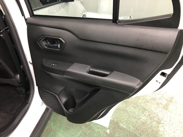 ロッキープレミアム　走行３７８５８キロ／車検整備付／ナビ／ドラレコ一年保証・走行距離無制限　走行３７８５８キロ　フルセグナビ　ブルートゥース　全周囲パノラマカメラ　ドラレコ　サイドエアバック　オートライト　ＬＥＤヘッドライト　シートヒーター（埼玉県）の中古車