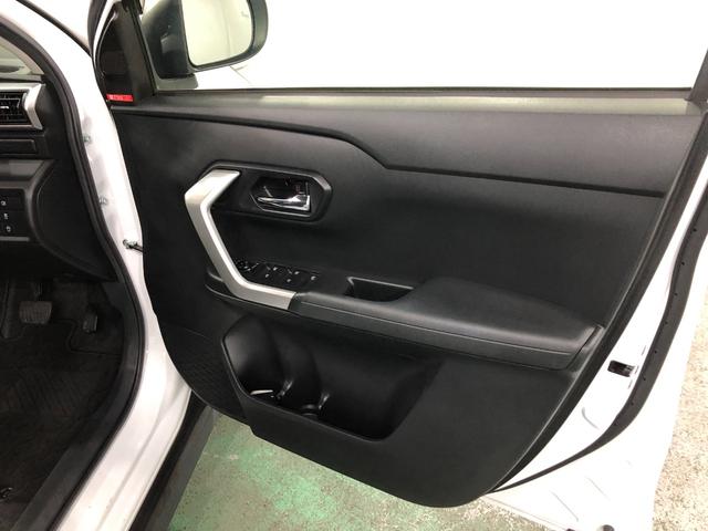 ロッキープレミアム　走行３７８５８キロ／車検整備付／ナビ／ドラレコ一年保証・走行距離無制限　走行３７８５８キロ　フルセグナビ　ブルートゥース　全周囲パノラマカメラ　ドラレコ　サイドエアバック　オートライト　ＬＥＤヘッドライト　シートヒーター（埼玉県）の中古車