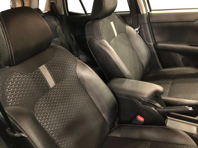 ロッキープレミアム　走行３７８５８キロ／車検整備付／ナビ／ドラレコ一年保証・走行距離無制限　走行３７８５８キロ　フルセグナビ　ブルートゥース　全周囲パノラマカメラ　ドラレコ　サイドエアバック　オートライト　ＬＥＤヘッドライト　シートヒーター（埼玉県）の中古車