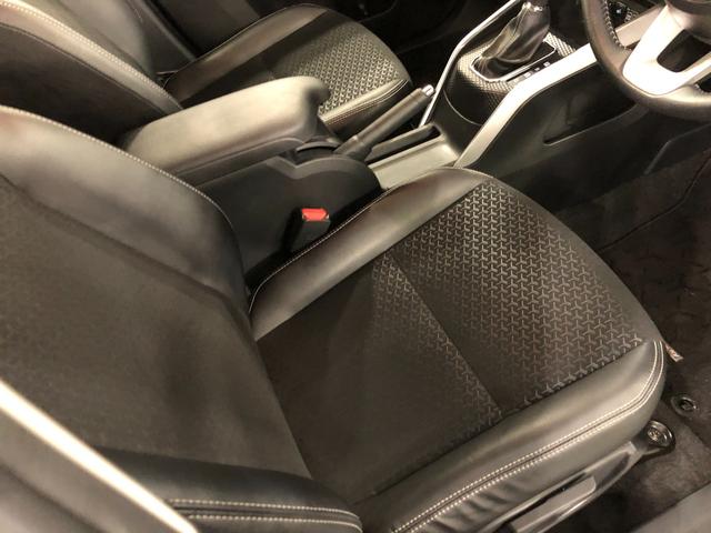 ロッキープレミアム　走行３７８５８キロ／車検整備付／ナビ／ドラレコ一年保証・走行距離無制限　走行３７８５８キロ　フルセグナビ　ブルートゥース　全周囲パノラマカメラ　ドラレコ　サイドエアバック　オートライト　ＬＥＤヘッドライト　シートヒーター（埼玉県）の中古車