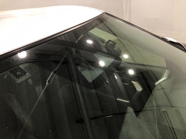 ロッキープレミアム　走行３７８５８キロ／車検整備付／ナビ／ドラレコ一年保証・走行距離無制限　走行３７８５８キロ　フルセグナビ　ブルートゥース　全周囲パノラマカメラ　ドラレコ　サイドエアバック　オートライト　ＬＥＤヘッドライト　シートヒーター（埼玉県）の中古車