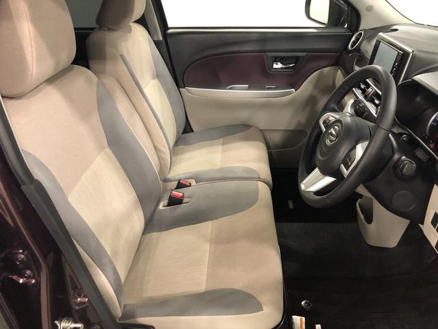 キャストスタイルＧターボＶＳ　ＳＡIII　走行５０２５３キロ／ナビ一年保証・走行距離無制限走行　走行５０２５３キロ　フルセグナビ　ブルートゥース　全周囲カメラ　ＤＶＤ　オートマチックハイビーム　オートライト　ＬＥＤヘッドライト　シートヒーター（埼玉県）の中古車