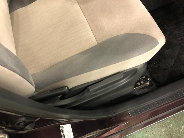 キャストスタイルＧターボＶＳ　ＳＡIII　走行５０２５３キロ／ナビ一年保証・走行距離無制限走行　走行５０２５３キロ　フルセグナビ　ブルートゥース　全周囲カメラ　ＤＶＤ　オートマチックハイビーム　オートライト　ＬＥＤヘッドライト　シートヒーター（埼玉県）の中古車
