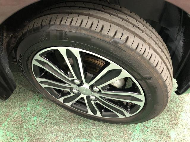 キャストスタイルＧターボＶＳ　ＳＡIII　走行５０２５３キロ／ナビ一年保証・走行距離無制限走行　走行５０２５３キロ　フルセグナビ　ブルートゥース　全周囲カメラ　ＤＶＤ　オートマチックハイビーム　オートライト　ＬＥＤヘッドライト　シートヒーター（埼玉県）の中古車