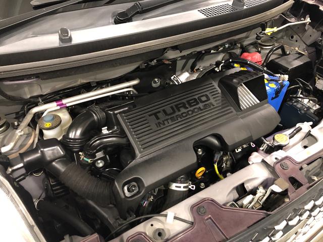 キャストスタイルＧターボＶＳ　ＳＡIII　走行５０２５３キロ／ナビ一年保証・走行距離無制限走行　走行５０２５３キロ　フルセグナビ　ブルートゥース　全周囲カメラ　ＤＶＤ　オートマチックハイビーム　オートライト　ＬＥＤヘッドライト　シートヒーター（埼玉県）の中古車