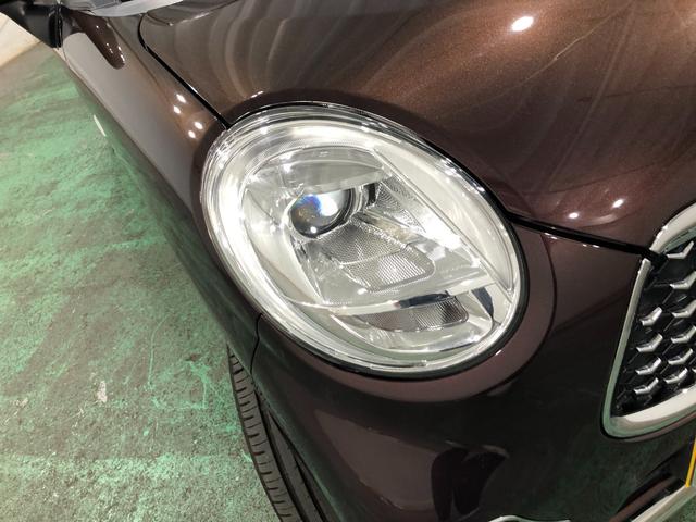 キャストスタイルＧターボＶＳ　ＳＡIII　走行５０２５３キロ／ナビ一年保証・走行距離無制限走行　走行５０２５３キロ　フルセグナビ　ブルートゥース　全周囲カメラ　ＤＶＤ　オートマチックハイビーム　オートライト　ＬＥＤヘッドライト　シートヒーター（埼玉県）の中古車