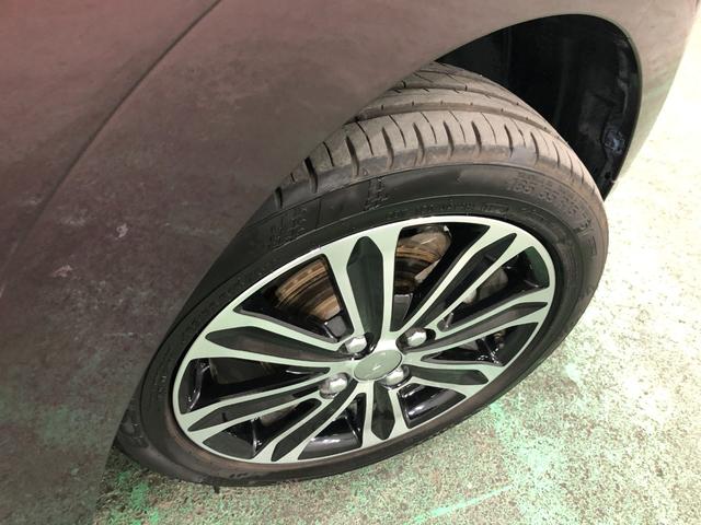 キャストスタイルＧターボＶＳ　ＳＡIII　走行５０２５３キロ／ナビ一年保証・走行距離無制限走行　走行５０２５３キロ　フルセグナビ　ブルートゥース　全周囲カメラ　ＤＶＤ　オートマチックハイビーム　オートライト　ＬＥＤヘッドライト　シートヒーター（埼玉県）の中古車