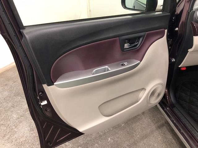 キャストスタイルＧターボＶＳ　ＳＡIII　走行５０２５３キロ／ナビ一年保証・走行距離無制限走行　走行５０２５３キロ　フルセグナビ　ブルートゥース　全周囲カメラ　ＤＶＤ　オートマチックハイビーム　オートライト　ＬＥＤヘッドライト　シートヒーター（埼玉県）の中古車