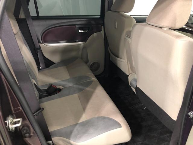 キャストスタイルＧターボＶＳ　ＳＡIII　走行５０２５３キロ／ナビ一年保証・走行距離無制限走行　走行５０２５３キロ　フルセグナビ　ブルートゥース　全周囲カメラ　ＤＶＤ　オートマチックハイビーム　オートライト　ＬＥＤヘッドライト　シートヒーター（埼玉県）の中古車