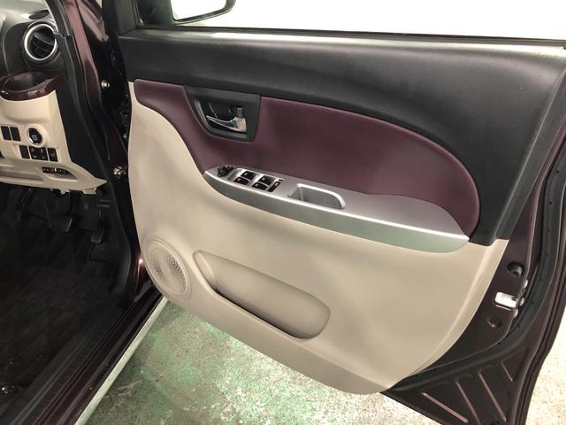 キャストスタイルＧターボＶＳ　ＳＡIII　走行５０２５３キロ／ナビ一年保証・走行距離無制限走行　走行５０２５３キロ　フルセグナビ　ブルートゥース　全周囲カメラ　ＤＶＤ　オートマチックハイビーム　オートライト　ＬＥＤヘッドライト　シートヒーター（埼玉県）の中古車