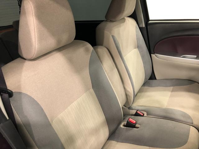 キャストスタイルＧターボＶＳ　ＳＡIII　走行５０２５３キロ／ナビ一年保証・走行距離無制限走行　走行５０２５３キロ　フルセグナビ　ブルートゥース　全周囲カメラ　ＤＶＤ　オートマチックハイビーム　オートライト　ＬＥＤヘッドライト　シートヒーター（埼玉県）の中古車