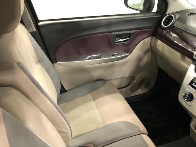 キャストスタイルＧターボＶＳ　ＳＡIII　走行５０２５３キロ／ナビ一年保証・走行距離無制限走行　走行５０２５３キロ　フルセグナビ　ブルートゥース　全周囲カメラ　ＤＶＤ　オートマチックハイビーム　オートライト　ＬＥＤヘッドライト　シートヒーター（埼玉県）の中古車