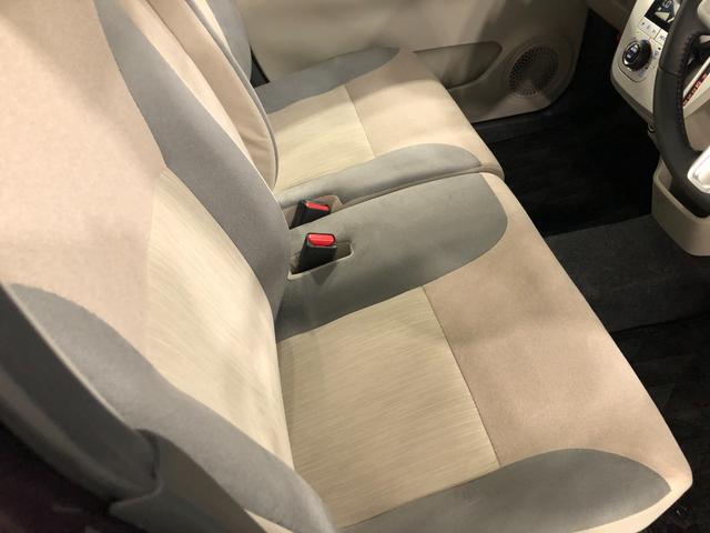 キャストスタイルＧターボＶＳ　ＳＡIII　走行５０２５３キロ／ナビ一年保証・走行距離無制限走行　走行５０２５３キロ　フルセグナビ　ブルートゥース　全周囲カメラ　ＤＶＤ　オートマチックハイビーム　オートライト　ＬＥＤヘッドライト　シートヒーター（埼玉県）の中古車