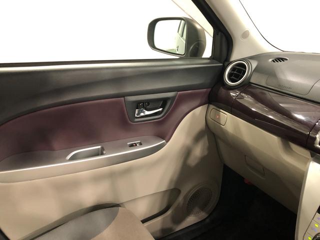 キャストスタイルＧターボＶＳ　ＳＡIII　走行５０２５３キロ／ナビ一年保証・走行距離無制限走行　走行５０２５３キロ　フルセグナビ　ブルートゥース　全周囲カメラ　ＤＶＤ　オートマチックハイビーム　オートライト　ＬＥＤヘッドライト　シートヒーター（埼玉県）の中古車