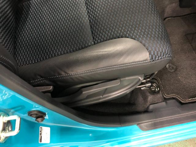 タントカスタムＸ　走行１０５７７キロ／新品ナビ／バックカメラ１年保証距離無制限　走行距離１０５７７キロ　フルセグナビ　バックカメラ　ブルートゥース　純正マット　サイドエアバッグ　ＬＥＤヘッドランプ　アイドリングストップ　シートヒーター　オート格納式ドアミラー（埼玉県）の中古車