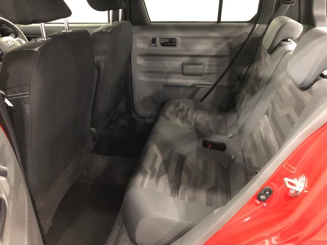 タフトＧターボ　クロムベンチャー　走行８９６７キロ／オートライト１年保証距離無制限　走行距離８９６７キロ　マット　サイドエアバッグ　ＬＥＤヘッドランプ　アイドリングストップ　シートヒーター　プッシュボタンスタート　オート格納式ドアミラー　電動パーキングブレーキ（埼玉県）の中古車