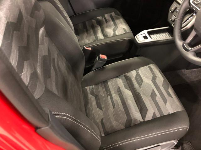 タフトＧターボ　クロムベンチャー　走行８９６７キロ／オートライト１年保証距離無制限　走行距離８９６７キロ　マット　サイドエアバッグ　ＬＥＤヘッドランプ　アイドリングストップ　シートヒーター　プッシュボタンスタート　オート格納式ドアミラー　電動パーキングブレーキ（埼玉県）の中古車