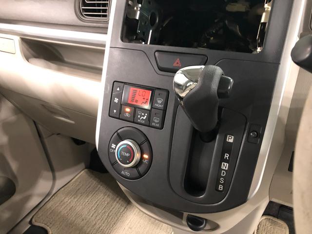 タントＸターボ　ＳＡ　４ＷＤ／車検整備付／走行１２８５２６キロ１年保証距離無制限　走行距離１２８５２６キロ　車検整備付　純正カーペットマット　助手席エアバッグ　オートライト　アイドリングストップ　片側電動スライドドア　プッシュボタンスタート　電動格納式ドアミラー（埼玉県）の中古車