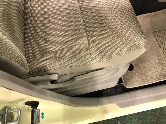 タントＸターボ　ＳＡ　４ＷＤ／車検整備付／走行１２８５２６キロ１年保証距離無制限　走行距離１２８５２６キロ　車検整備付　純正カーペットマット　助手席エアバッグ　オートライト　アイドリングストップ　片側電動スライドドア　プッシュボタンスタート　電動格納式ドアミラー（埼玉県）の中古車
