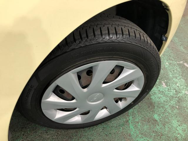 タントＸターボ　ＳＡ　４ＷＤ／車検整備付／走行１２８５２６キロ１年保証距離無制限　走行距離１２８５２６キロ　車検整備付　純正カーペットマット　助手席エアバッグ　オートライト　アイドリングストップ　片側電動スライドドア　プッシュボタンスタート　電動格納式ドアミラー（埼玉県）の中古車