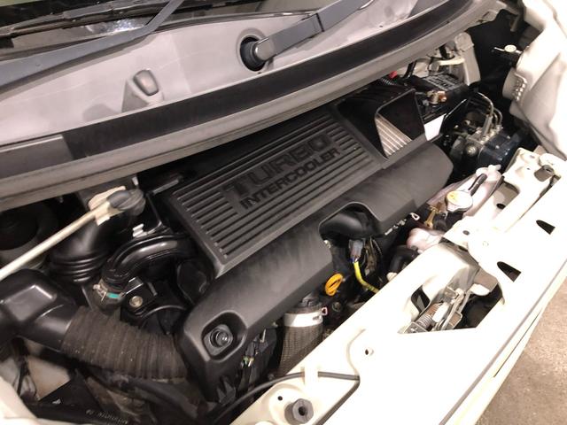 タントＸターボ　ＳＡ　４ＷＤ／車検整備付／走行１２８５２６キロ１年保証距離無制限　走行距離１２８５２６キロ　車検整備付　純正カーペットマット　助手席エアバッグ　オートライト　アイドリングストップ　片側電動スライドドア　プッシュボタンスタート　電動格納式ドアミラー（埼玉県）の中古車