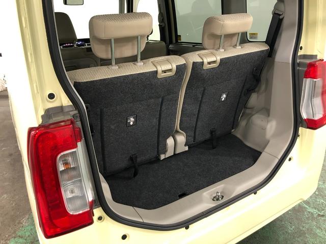 タントＸターボ　ＳＡ　４ＷＤ／車検整備付／走行１２８５２６キロ１年保証距離無制限　走行距離１２８５２６キロ　車検整備付　純正カーペットマット　助手席エアバッグ　オートライト　アイドリングストップ　片側電動スライドドア　プッシュボタンスタート　電動格納式ドアミラー（埼玉県）の中古車