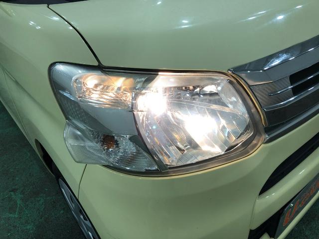 タントＸターボ　ＳＡ　４ＷＤ／車検整備付／走行１２８５２６キロ１年保証距離無制限　走行距離１２８５２６キロ　車検整備付　純正カーペットマット　助手席エアバッグ　オートライト　アイドリングストップ　片側電動スライドドア　プッシュボタンスタート　電動格納式ドアミラー（埼玉県）の中古車