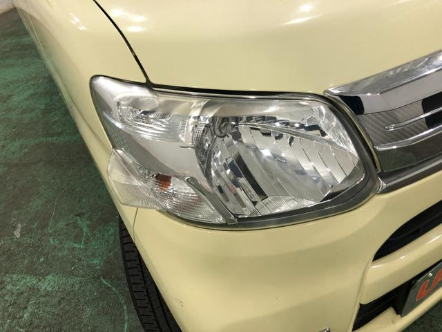 タントＸターボ　ＳＡ　４ＷＤ／車検整備付／走行１２８５２６キロ１年保証距離無制限　走行距離１２８５２６キロ　車検整備付　純正カーペットマット　助手席エアバッグ　オートライト　アイドリングストップ　片側電動スライドドア　プッシュボタンスタート　電動格納式ドアミラー（埼玉県）の中古車