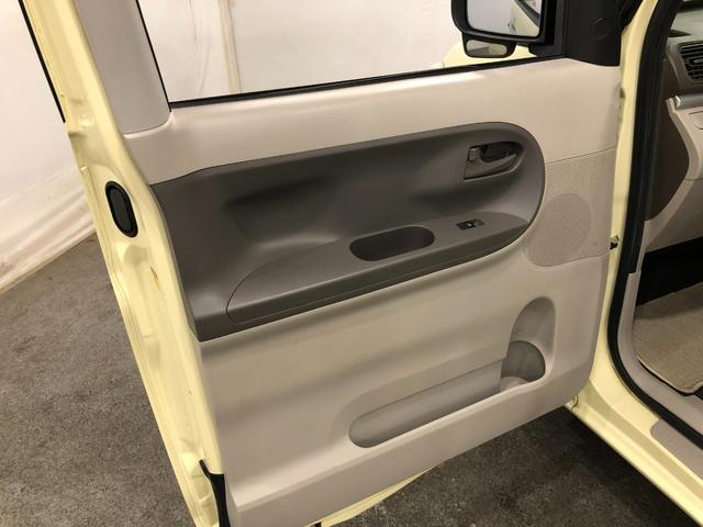 タントＸターボ　ＳＡ　４ＷＤ／車検整備付／走行１２８５２６キロ１年保証距離無制限　走行距離１２８５２６キロ　車検整備付　純正カーペットマット　助手席エアバッグ　オートライト　アイドリングストップ　片側電動スライドドア　プッシュボタンスタート　電動格納式ドアミラー（埼玉県）の中古車