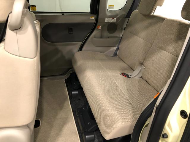 タントＸターボ　ＳＡ　４ＷＤ／車検整備付／走行１２８５２６キロ１年保証距離無制限　走行距離１２８５２６キロ　車検整備付　純正カーペットマット　助手席エアバッグ　オートライト　アイドリングストップ　片側電動スライドドア　プッシュボタンスタート　電動格納式ドアミラー（埼玉県）の中古車