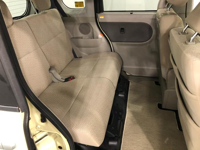 タントＸターボ　ＳＡ　４ＷＤ／車検整備付／走行１２８５２６キロ１年保証距離無制限　走行距離１２８５２６キロ　車検整備付　純正カーペットマット　助手席エアバッグ　オートライト　アイドリングストップ　片側電動スライドドア　プッシュボタンスタート　電動格納式ドアミラー（埼玉県）の中古車
