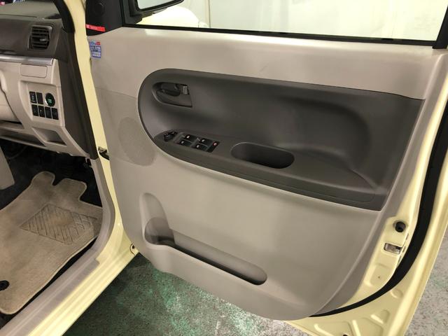 タントＸターボ　ＳＡ　４ＷＤ／車検整備付／走行１２８５２６キロ１年保証距離無制限　走行距離１２８５２６キロ　車検整備付　純正カーペットマット　助手席エアバッグ　オートライト　アイドリングストップ　片側電動スライドドア　プッシュボタンスタート　電動格納式ドアミラー（埼玉県）の中古車