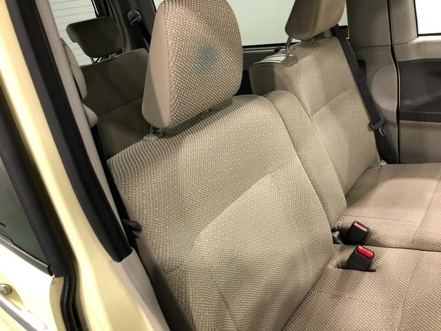 タントＸターボ　ＳＡ　４ＷＤ／車検整備付／走行１２８５２６キロ１年保証距離無制限　走行距離１２８５２６キロ　車検整備付　純正カーペットマット　助手席エアバッグ　オートライト　アイドリングストップ　片側電動スライドドア　プッシュボタンスタート　電動格納式ドアミラー（埼玉県）の中古車