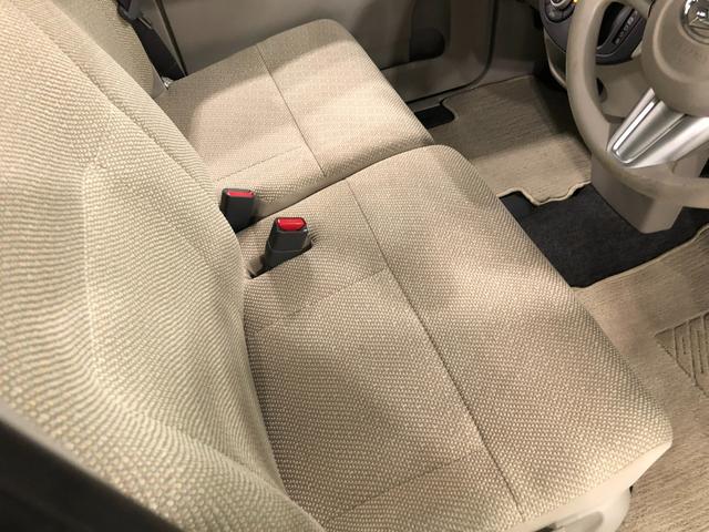 タントＸターボ　ＳＡ　４ＷＤ／車検整備付／走行１２８５２６キロ１年保証距離無制限　走行距離１２８５２６キロ　車検整備付　純正カーペットマット　助手席エアバッグ　オートライト　アイドリングストップ　片側電動スライドドア　プッシュボタンスタート　電動格納式ドアミラー（埼玉県）の中古車