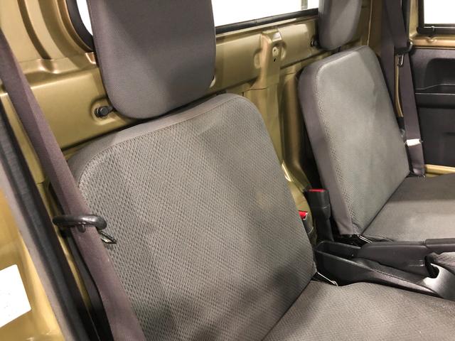 ハイゼットトラックスタンダード　ＭＴ／走行９３６５６キロ／タイヤ４本交換一年保証・走行距離無制限　走行９３６５６キロ　５速ＭＴ　純正ＣＤチューナー　純正フロアマット　マニュアルエアコン　取扱説明書　メンテナンスノート（埼玉県）の中古車