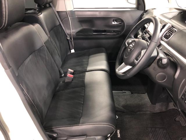 タントカスタムＲＳトップエディションリミテッドＳＡ３　純正ナビ車検整備付　フルセグナビ　ＥＴＣ　助手席エアバック　ブルートゥース　全周囲カメラ　ドラレコ　ＬＥＤヘッドライト　両側電動スライドドア　シートヒーター　一年保証・走行距離無制限　走行５７２９６キロ（東京都）の中古車