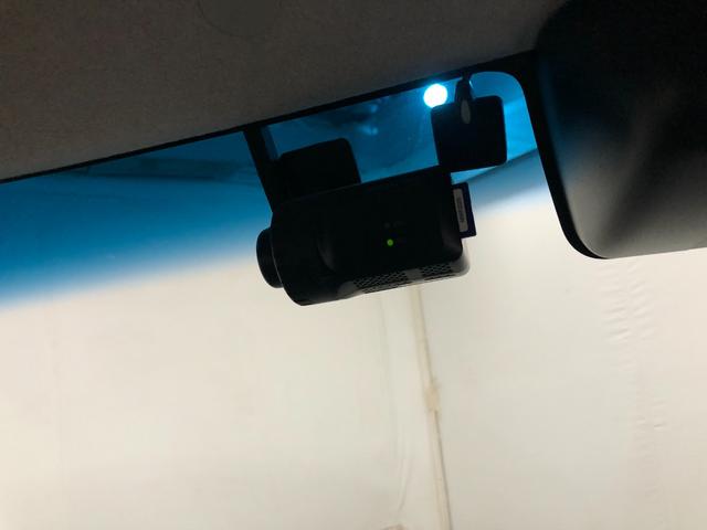 タントカスタムＲＳトップエディションリミテッドＳＡ３　純正ナビ車検整備付　フルセグナビ　ＥＴＣ　助手席エアバック　ブルートゥース　全周囲カメラ　ドラレコ　ＬＥＤヘッドライト　両側電動スライドドア　シートヒーター　一年保証・走行距離無制限　走行５７２９６キロ（東京都）の中古車
