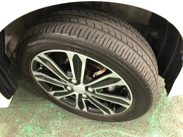 タントカスタムＲＳトップエディションリミテッドＳＡ３　純正ナビ車検整備付　フルセグナビ　ＥＴＣ　助手席エアバック　ブルートゥース　全周囲カメラ　ドラレコ　ＬＥＤヘッドライト　両側電動スライドドア　シートヒーター　一年保証・走行距離無制限　走行５７２９６キロ（東京都）の中古車