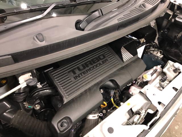 タントカスタムＲＳトップエディションリミテッドＳＡ３　純正ナビ車検整備付　フルセグナビ　ＥＴＣ　助手席エアバック　ブルートゥース　全周囲カメラ　ドラレコ　ＬＥＤヘッドライト　両側電動スライドドア　シートヒーター　一年保証・走行距離無制限　走行５７２９６キロ（東京都）の中古車