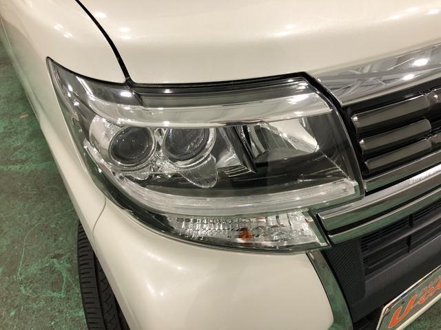 タントカスタムＲＳトップエディションリミテッドＳＡ３　純正ナビ車検整備付　フルセグナビ　ＥＴＣ　助手席エアバック　ブルートゥース　全周囲カメラ　ドラレコ　ＬＥＤヘッドライト　両側電動スライドドア　シートヒーター　一年保証・走行距離無制限　走行５７２９６キロ（東京都）の中古車