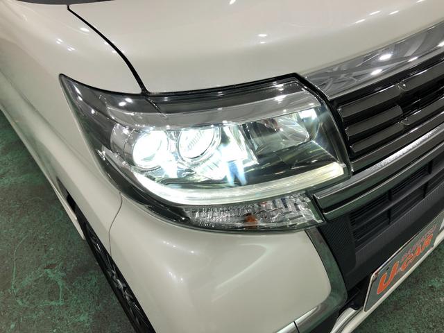 タントカスタムＲＳトップエディションリミテッドＳＡ３　純正ナビ車検整備付　フルセグナビ　ＥＴＣ　助手席エアバック　ブルートゥース　全周囲カメラ　ドラレコ　ＬＥＤヘッドライト　両側電動スライドドア　シートヒーター　一年保証・走行距離無制限　走行５７２９６キロ（東京都）の中古車