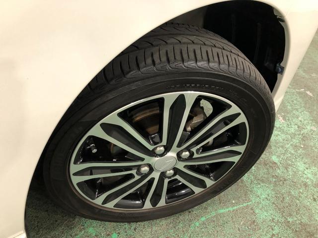 タントカスタムＲＳトップエディションリミテッドＳＡ３　純正ナビ車検整備付　フルセグナビ　ＥＴＣ　助手席エアバック　ブルートゥース　全周囲カメラ　ドラレコ　ＬＥＤヘッドライト　両側電動スライドドア　シートヒーター　一年保証・走行距離無制限　走行５７２９６キロ（東京都）の中古車