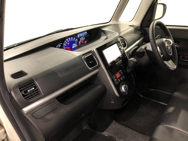 タントカスタムＲＳトップエディションリミテッドＳＡ３　純正ナビ車検整備付　フルセグナビ　ＥＴＣ　助手席エアバック　ブルートゥース　全周囲カメラ　ドラレコ　ＬＥＤヘッドライト　両側電動スライドドア　シートヒーター　一年保証・走行距離無制限　走行５７２９６キロ（東京都）の中古車