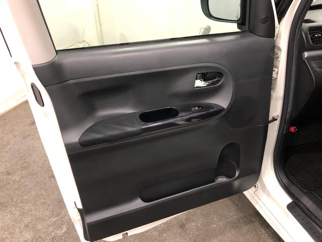 タントカスタムＲＳトップエディションリミテッドＳＡ３　純正ナビ車検整備付　フルセグナビ　ＥＴＣ　助手席エアバック　ブルートゥース　全周囲カメラ　ドラレコ　ＬＥＤヘッドライト　両側電動スライドドア　シートヒーター　一年保証・走行距離無制限　走行５７２９６キロ（東京都）の中古車