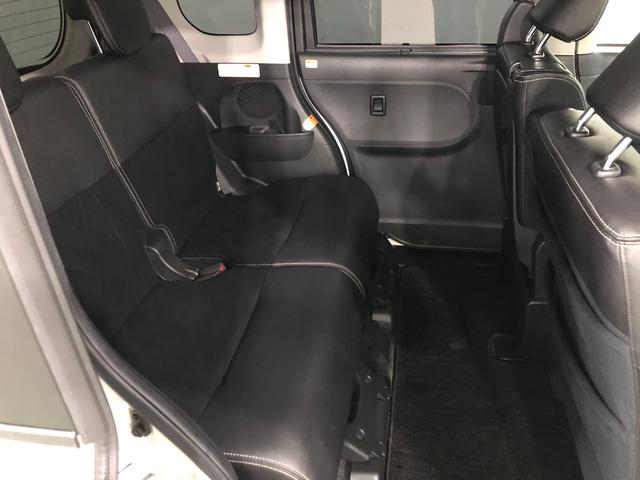 タントカスタムＲＳトップエディションリミテッドＳＡ３　純正ナビ車検整備付　フルセグナビ　ＥＴＣ　助手席エアバック　ブルートゥース　全周囲カメラ　ドラレコ　ＬＥＤヘッドライト　両側電動スライドドア　シートヒーター　一年保証・走行距離無制限　走行５７２９６キロ（東京都）の中古車