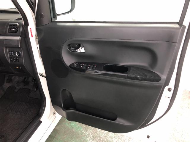 タントカスタムＲＳトップエディションリミテッドＳＡ３　純正ナビ車検整備付　フルセグナビ　ＥＴＣ　助手席エアバック　ブルートゥース　全周囲カメラ　ドラレコ　ＬＥＤヘッドライト　両側電動スライドドア　シートヒーター　一年保証・走行距離無制限　走行５７２９６キロ（東京都）の中古車