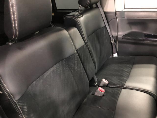 タントカスタムＲＳトップエディションリミテッドＳＡ３　純正ナビ車検整備付　フルセグナビ　ＥＴＣ　助手席エアバック　ブルートゥース　全周囲カメラ　ドラレコ　ＬＥＤヘッドライト　両側電動スライドドア　シートヒーター　一年保証・走行距離無制限　走行５７２９６キロ（東京都）の中古車