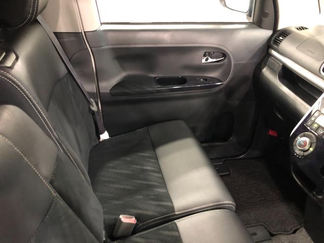 タントカスタムＲＳトップエディションリミテッドＳＡ３　純正ナビ車検整備付　フルセグナビ　ＥＴＣ　助手席エアバック　ブルートゥース　全周囲カメラ　ドラレコ　ＬＥＤヘッドライト　両側電動スライドドア　シートヒーター　一年保証・走行距離無制限　走行５７２９６キロ（東京都）の中古車